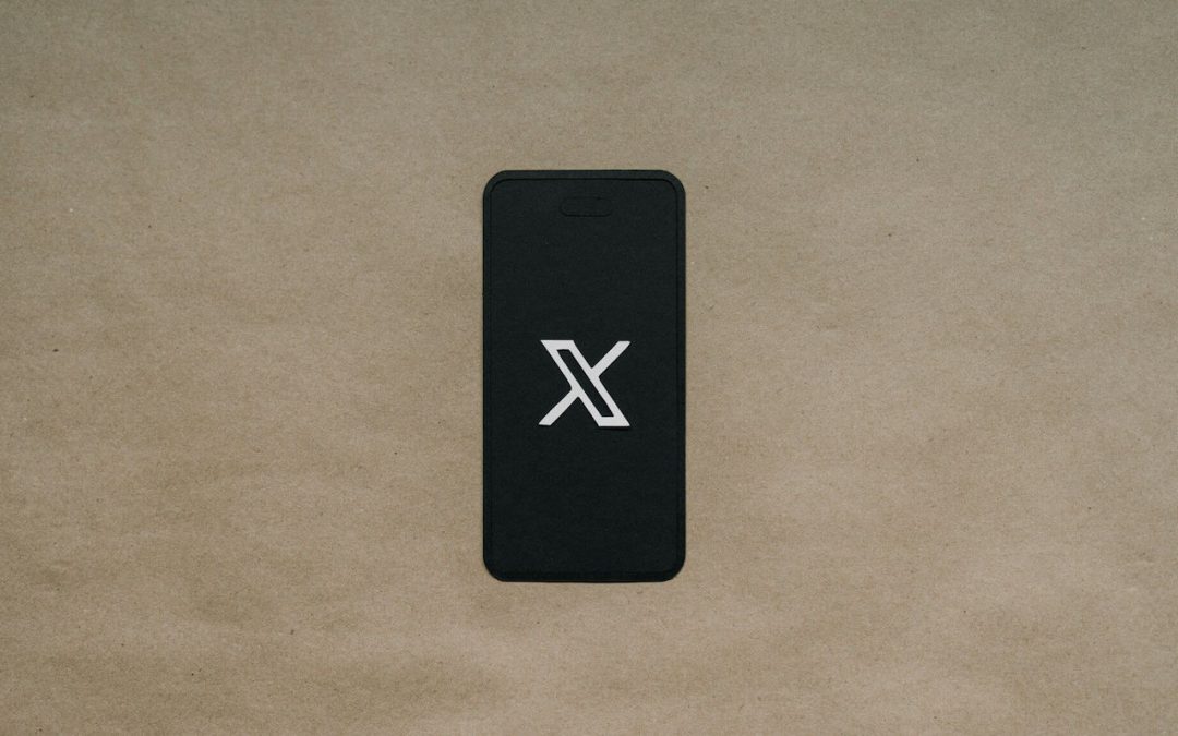 X lanza Stories, que ofrece noticias resumidas por Grok AI