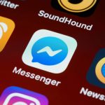 Facebook Messenger: chats comunitarios ahora más accesibles