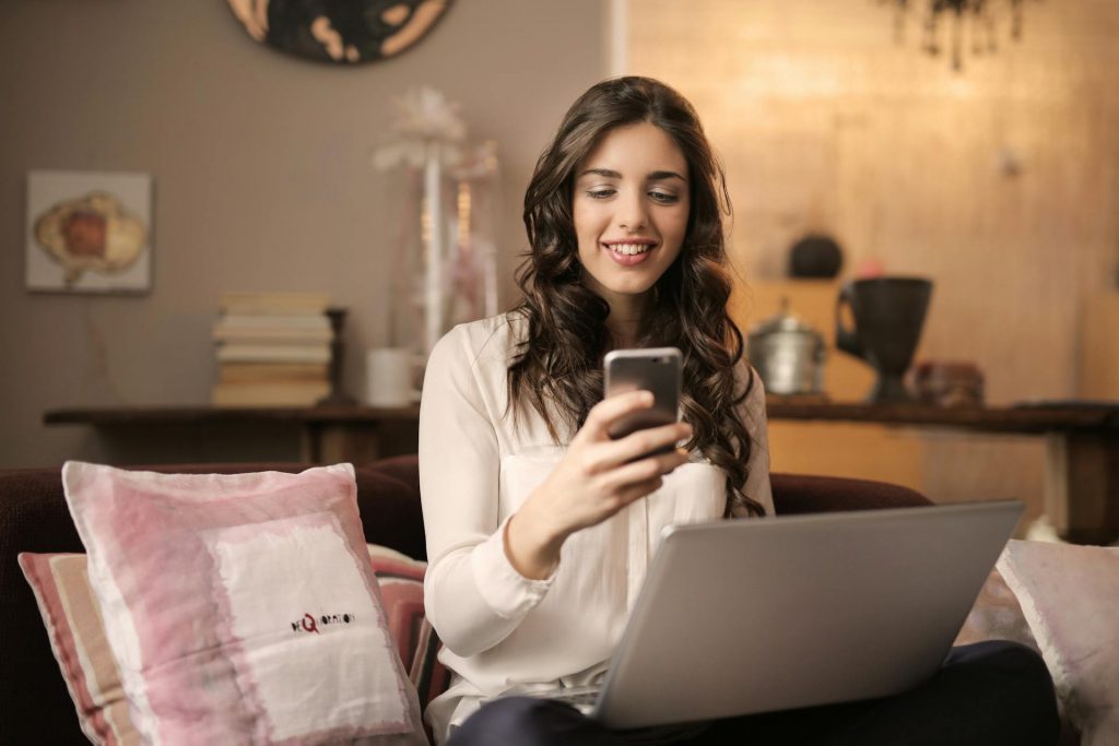 Gen Z preferencia videos largos en redes sociales