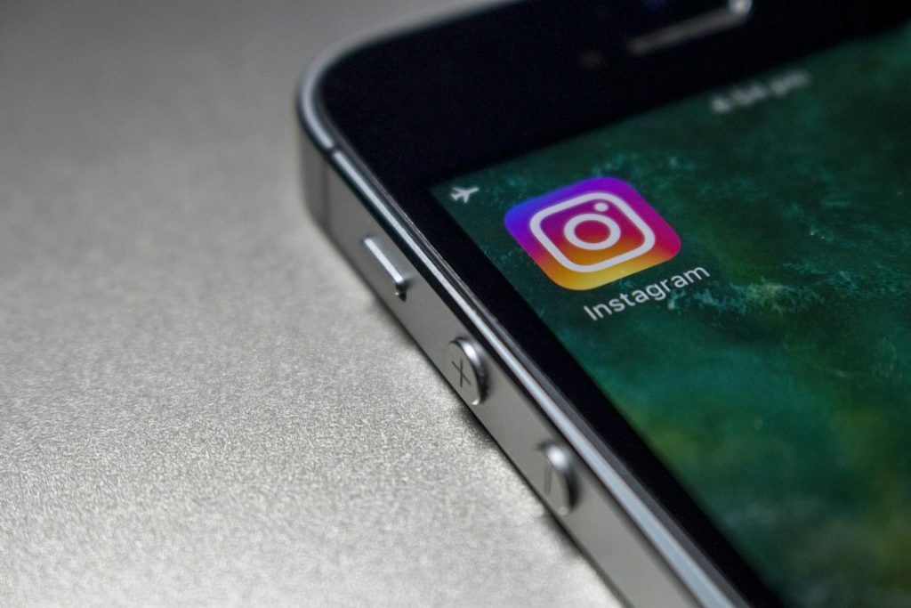 Meta prueba unskippable ads en Instagram