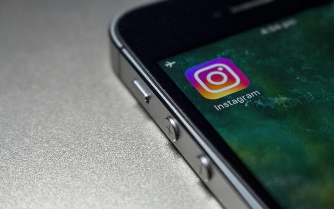 Instagram prueba anuncios no saltables en reels