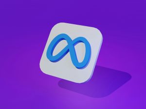 Meta ayuda a las pymes con nuevas fórmulas publicitarias para evitar las tarifas de Apple