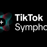 Descubre Symphony: la nueva herramienta de IA de TikTok