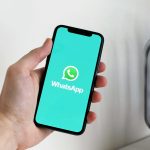 Meta lanza nuevas herramientas de IA y Meta Verified para negocios en WhatsApp