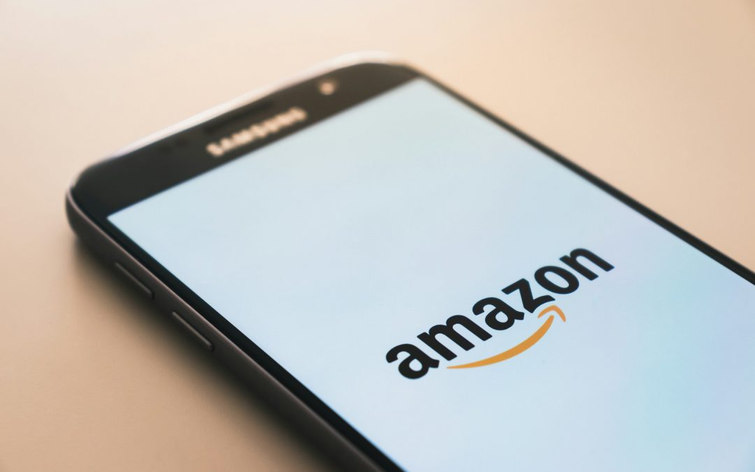 Amazon anuncia que ha batido récord de ventas en el evento de ofertas de Prime Day 2024