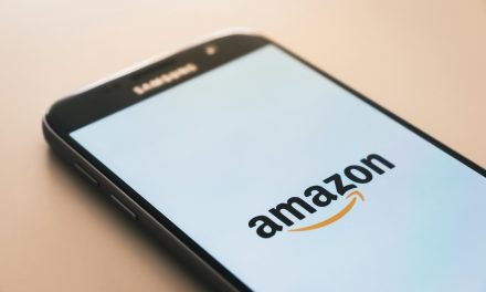 Amazon anuncia que ha batido récord de ventas en el evento de ofertas de Prime Day 2024