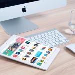 App Store enfrenta una investigación en España por posibles prácticas anticompetitivas