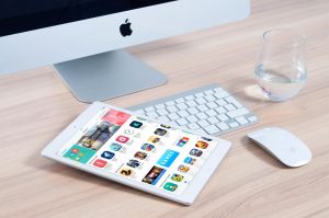 España investiga a Apple por prácticas anticompetitivas en la App Store