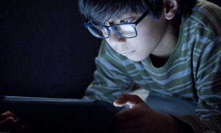 España lanza la app Cartera Digital Beta para proteger a menores en internet