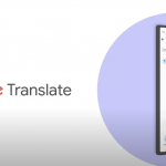Google Translate añade 110 nuevos idiomas con ayuda de IA