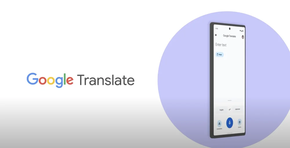 110 nuevos idiomas en google translate