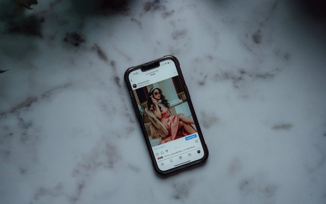 Instagram permite hasta 20 pistas musicales en Reels