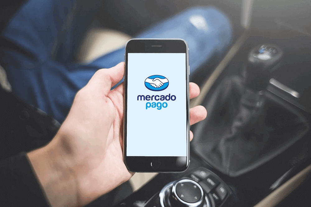 Argentina: Mercado Pago lanza una nueva solución para pagar propinas desde su app