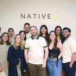 Native Media Group supera su facturación de 2023 con más de 2,5 millones de euros en el primer semestre de 2024
