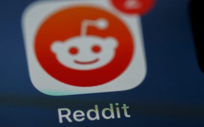 Reddit lanza anuncios de generación de leads impulsados por integración con Zapier