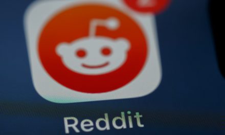 Reddit lanza anuncios de generación de leads impulsados por integración con Zapier