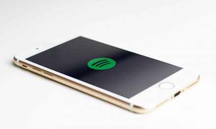 Spotify prueba alertas de emergencia en Suecia