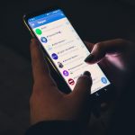 Telegram alcanza los 950 millones de usuarios y planea lanzar una tienda de aplicaciones
