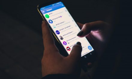Telegram alcanza los 950 millones de usuarios y planea lanzar una tienda de aplicaciones