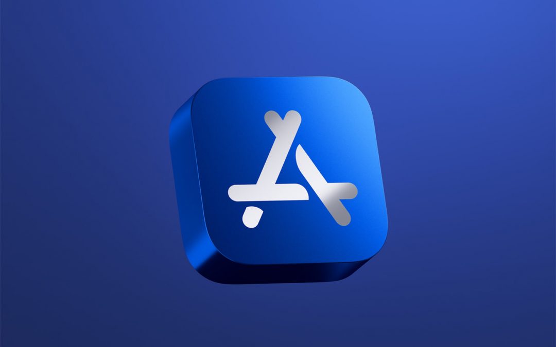 App Store permite enlaces y promociones externos en la UE