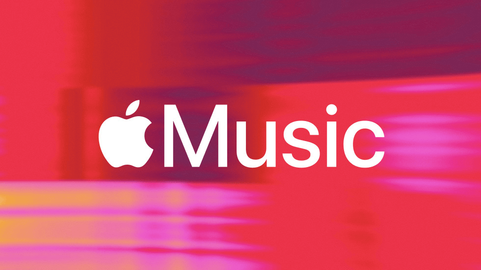 transferir listas Apple Music