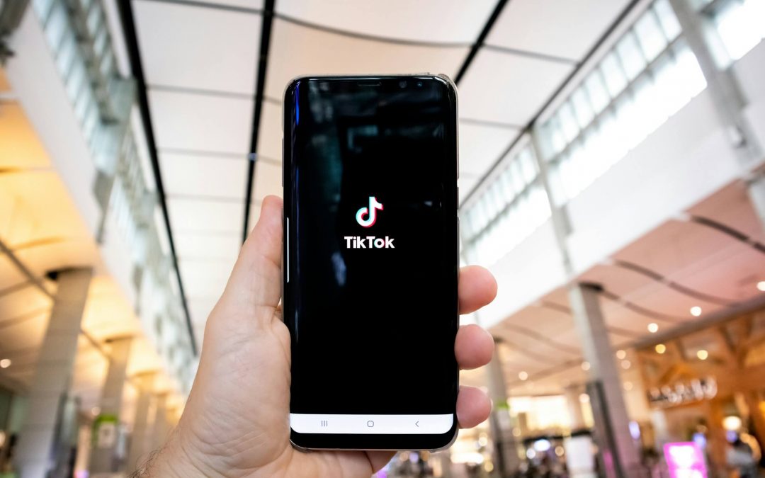 TikTok supera los 15 mil millones en gasto global de consumidores