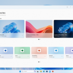 Microsoft lanza la nueva app de Windows, disponible en todas las plataformas principales