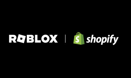 Shopify y Roblox se unen para impulsar el comercio digital