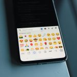 Google renueva los emojis en Gboard para Android