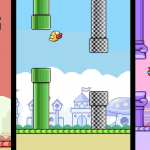 El clásico juego Flappy Bird regresa con sorpresas para los jugadores