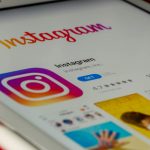 4 datos sobre Instagram que debes conocer