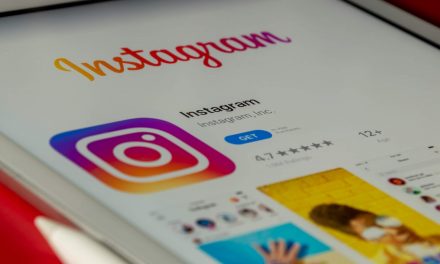 4 datos sobre Instagram que debes conocer