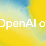 OpenAI Lanza o1: ¿cómo funciona este modelo?