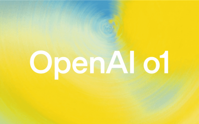 OpenAI Lanza o1: ¿cómo funciona este modelo?