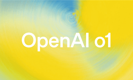 OpenAI Lanza o1: ¿cómo funciona este modelo?