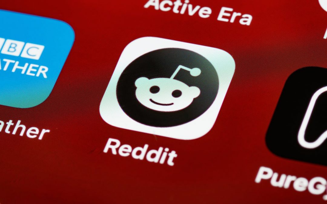 Reddit lidera en engagement, superando a TikTok, Facebook e Instagram