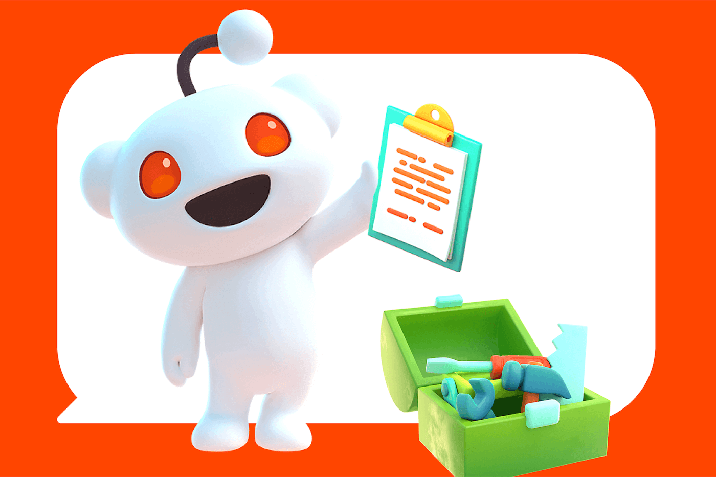 Reddit Ads publicidad pequeñas empresas