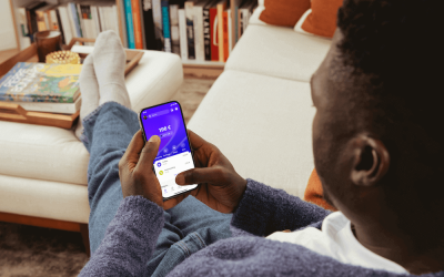 ¿Qué es Revolut Invest y en qué mercados está disponible?