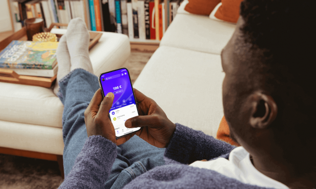 ¿Qué es Revolut Invest y en qué mercados está disponible?