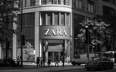 Zara Live Streaming: Todo lo que tienes que saber sobre el lanzamiento