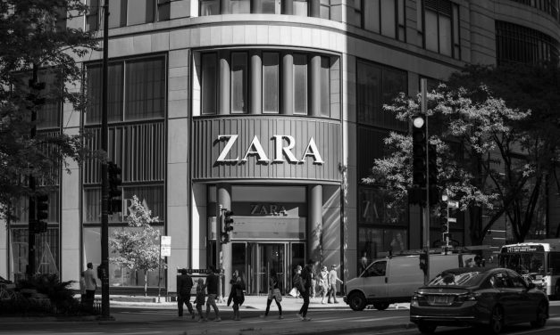 Zara Live Streaming: Todo lo que tienes que saber sobre el lanzamiento