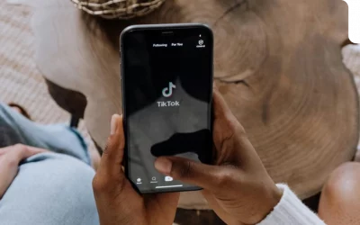 TikTok vuelve a estar disponible en Estados Unidos tras una prórroga de prohibición