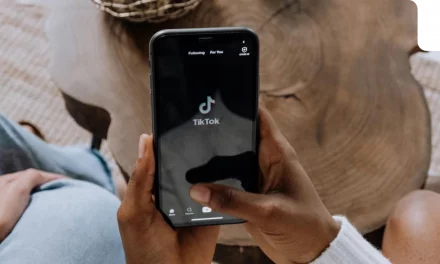 TikTok vuelve a estar disponible en Estados Unidos tras una prórroga de prohibición