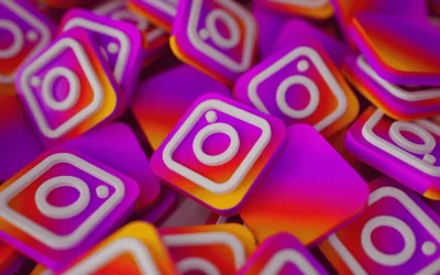 Instagram prueba el botón ‘No me gusta’ en comentarios