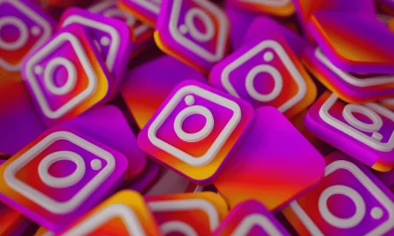 Instagram prueba el botón ‘No me gusta’ en comentarios