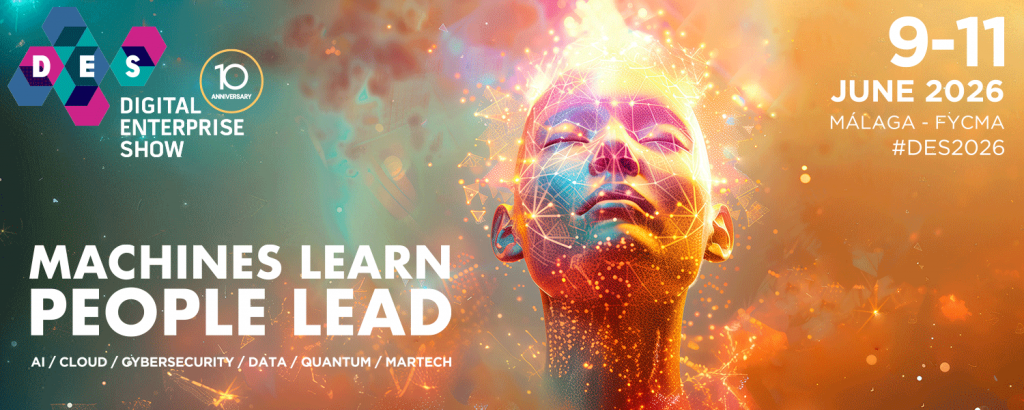 Digital-Entreprise-Show