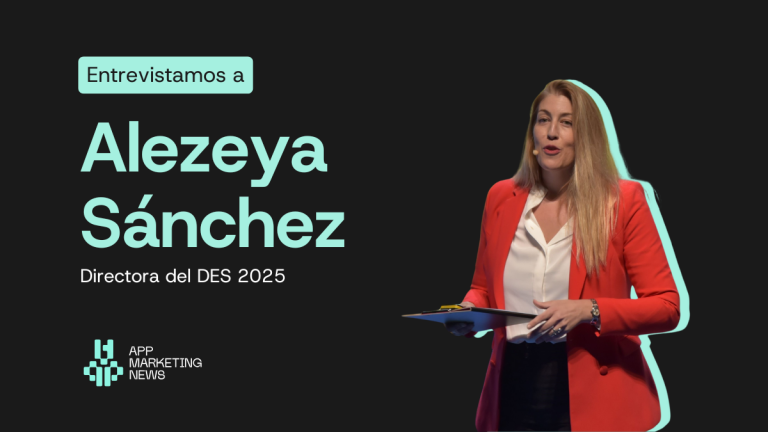 DES 2025