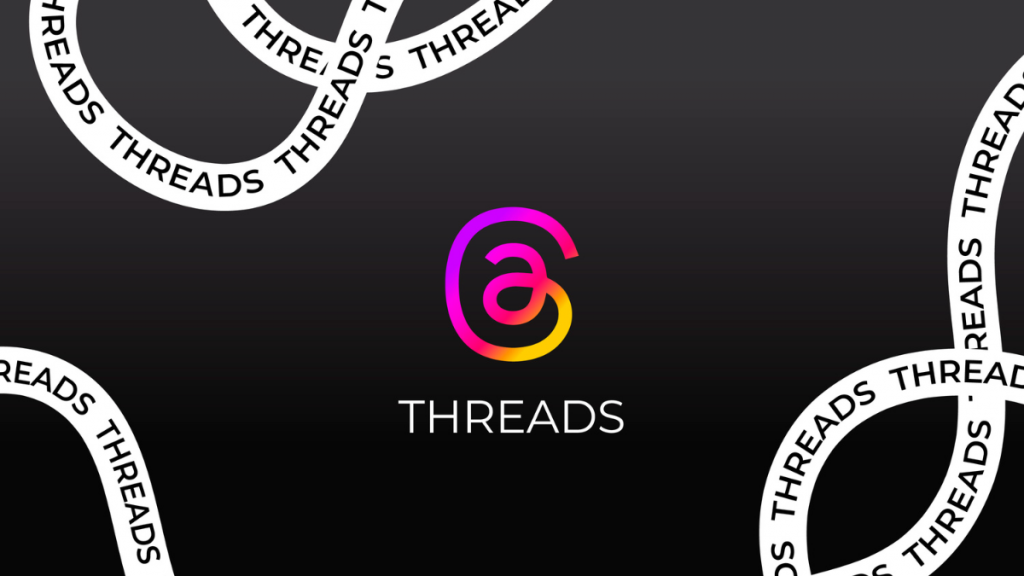 Threads