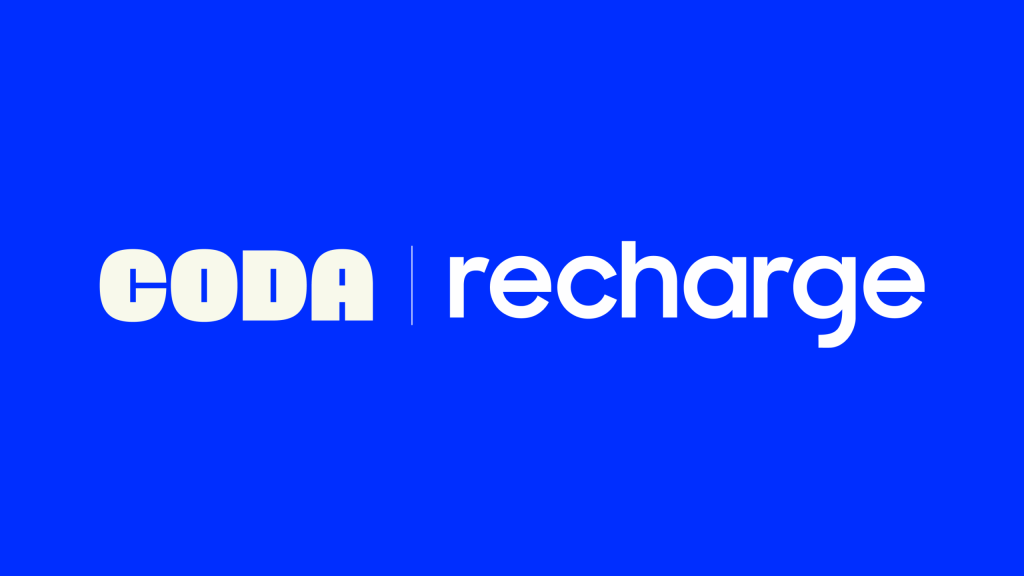 Coda