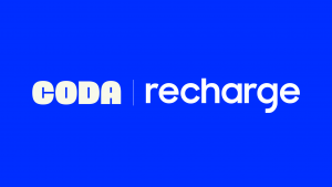 Coda